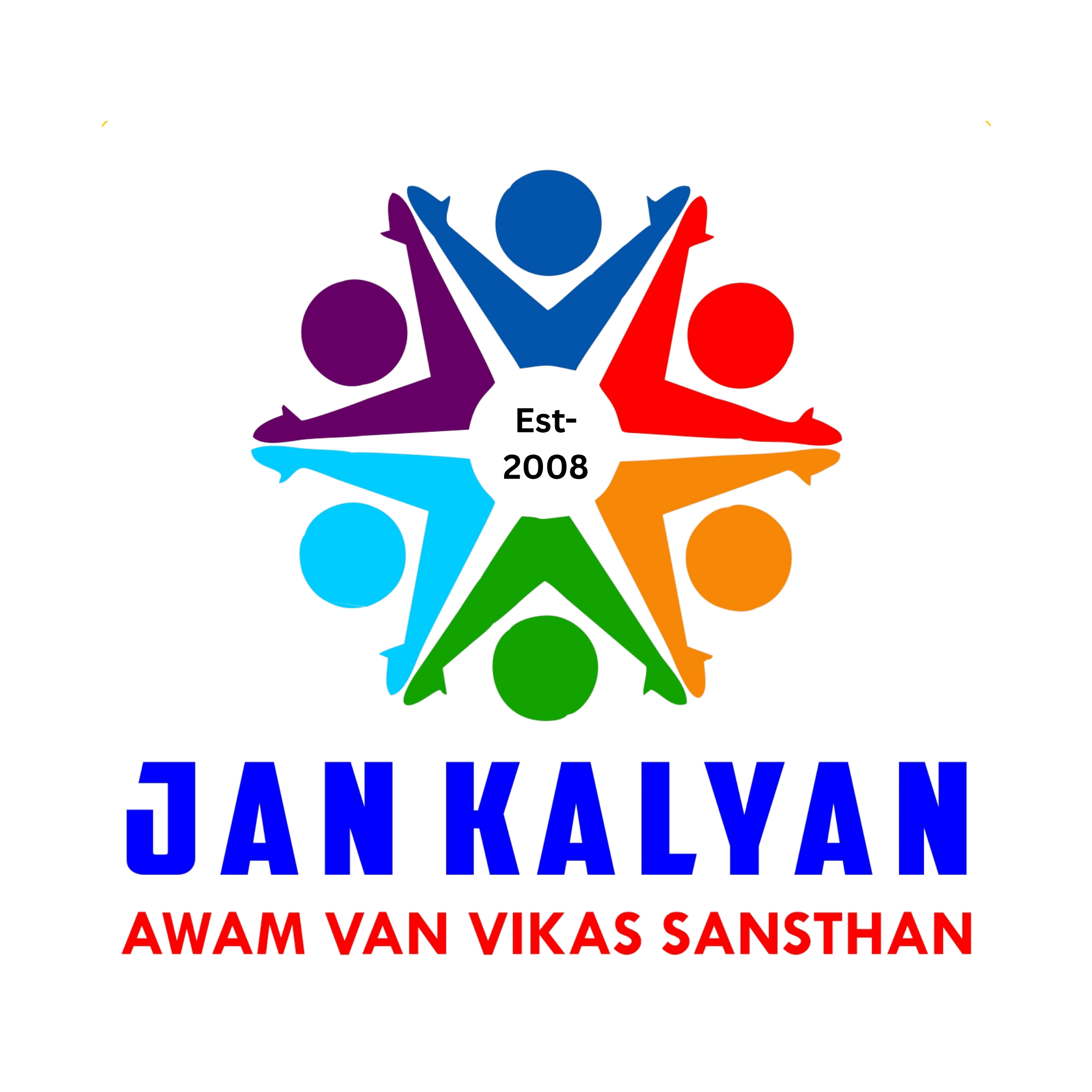 JKAVVS Logo